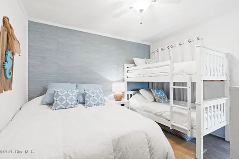 275 W First Street Ocean Isle Beach NC 28469