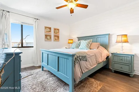 275 W First Street Ocean Isle Beach NC 28469