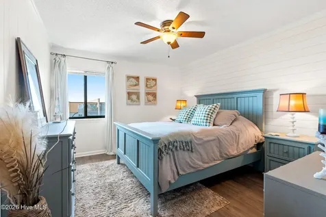 275 W First Street Ocean Isle Beach NC 28469