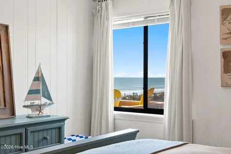 275 W First Street Ocean Isle Beach NC 28469