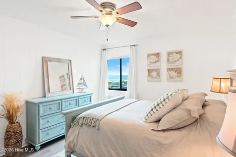 275 W First Street Ocean Isle Beach NC 28469