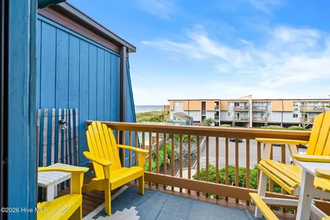 275 W First Street Ocean Isle Beach NC 28469