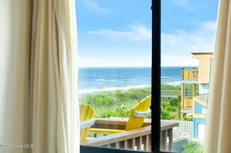 275 W First Street Ocean Isle Beach NC 28469