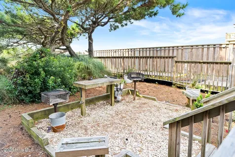275 W First Street Ocean Isle Beach NC 28469