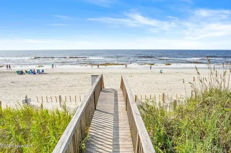 275 W First Street Ocean Isle Beach NC 28469