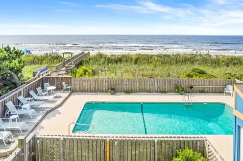 275 W First Street Ocean Isle Beach NC 28469