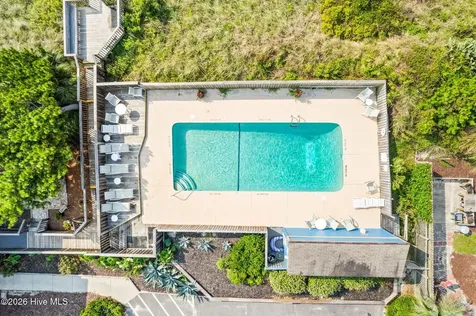 275 W First Street Ocean Isle Beach NC 28469