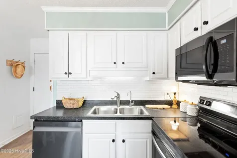 275 W First Street Ocean Isle Beach NC 28469