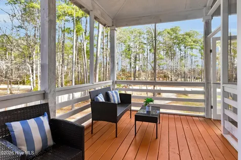 61 Spinnaker Point Road N Oriental NC 28571