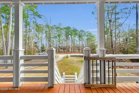 61 Spinnaker Point Road N Oriental NC 28571
