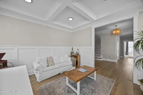 2818 Salvador Way Castle Hayne NC 28429