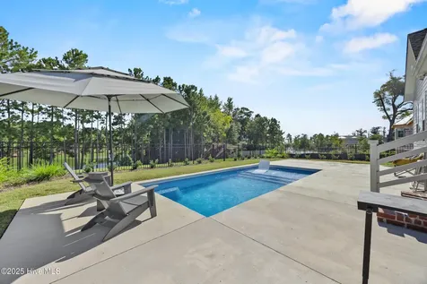 2818 Salvador Way Castle Hayne NC 28429