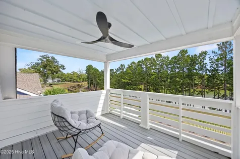 2818 Salvador Way Castle Hayne NC 28429