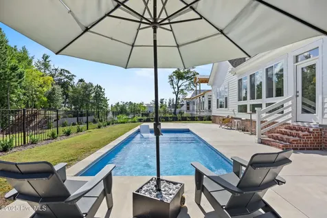 2818 Salvador Way Castle Hayne NC 28429