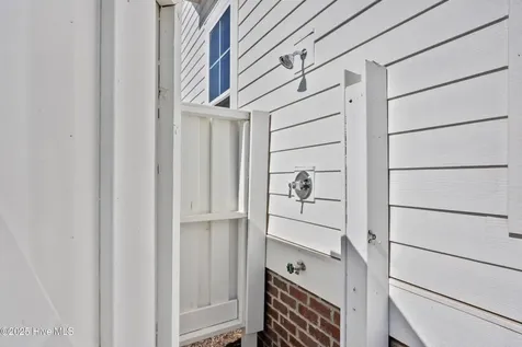2818 Salvador Way Castle Hayne NC 28429