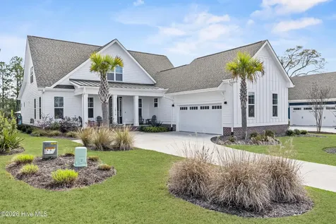 2818 Salvador Way Castle Hayne NC 28429