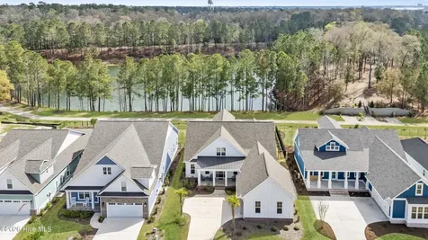 2818 Salvador Way Castle Hayne NC 28429