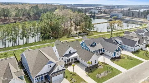 2818 Salvador Way Castle Hayne NC 28429