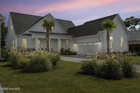 2818 Salvador Way Castle Hayne NC 28429