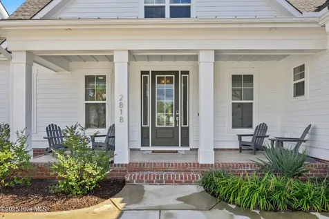 2818 Salvador Way Castle Hayne NC 28429