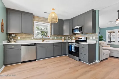 107 NW 16th Street Oak Island NC 28465