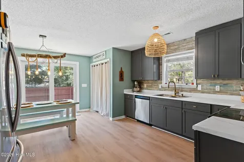 107 NW 16th Street Oak Island NC 28465