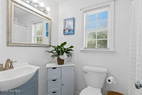 107 NW 16th Street Oak Island NC 28465