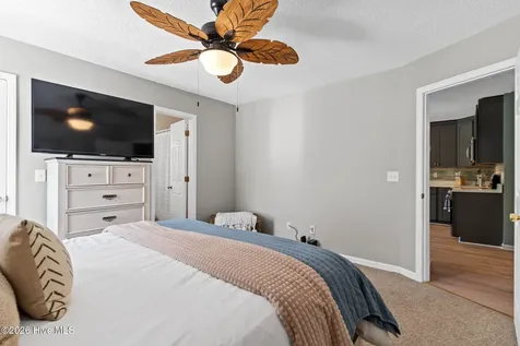 107 NW 16th Street Oak Island NC 28465