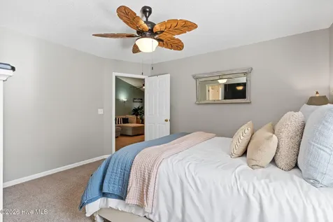 107 NW 16th Street Oak Island NC 28465