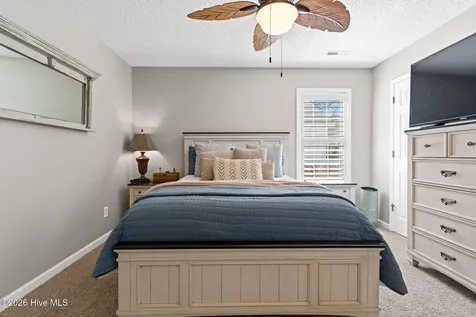 107 NW 16th Street Oak Island NC 28465