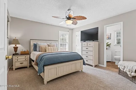 107 NW 16th Street Oak Island NC 28465