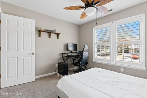 107 NW 16th Street Oak Island NC 28465