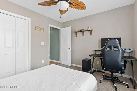 107 NW 16th Street Oak Island NC 28465