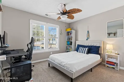 107 NW 16th Street Oak Island NC 28465