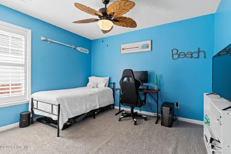 107 NW 16th Street Oak Island NC 28465