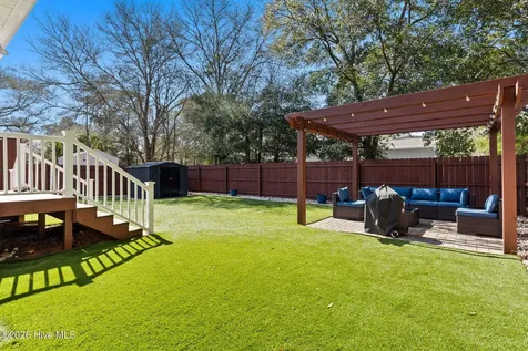 107 NW 16th Street Oak Island NC 28465
