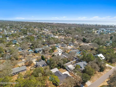 107 NW 16th Street Oak Island NC 28465
