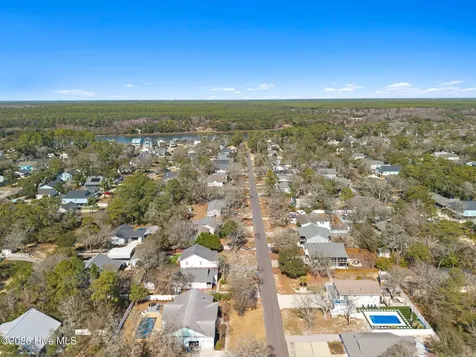 107 NW 16th Street Oak Island NC 28465