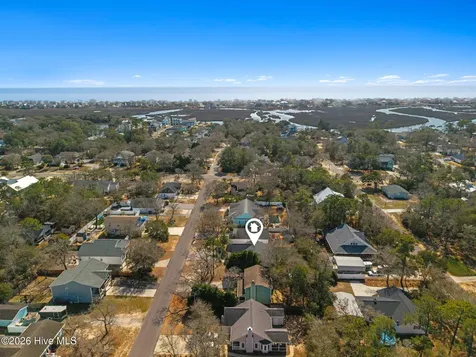 107 NW 16th Street Oak Island NC 28465