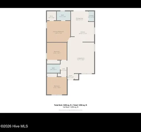 107 NW 16th Street Oak Island NC 28465