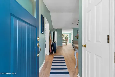 107 NW 16th Street Oak Island NC 28465