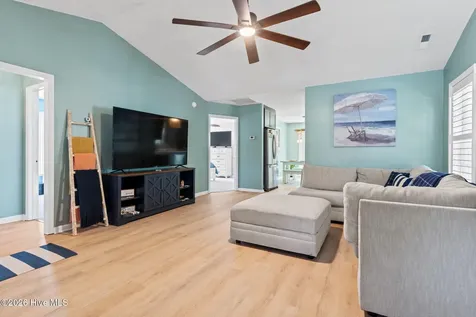 107 NW 16th Street Oak Island NC 28465