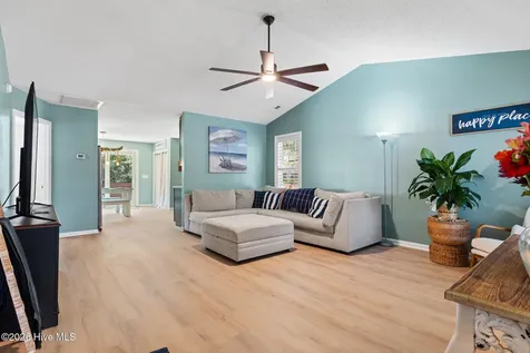 107 NW 16th Street Oak Island NC 28465