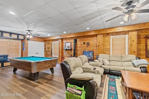 3486 Scupper Run SE Southport NC 28461