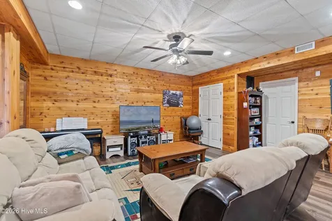 3486 Scupper Run SE Southport NC 28461