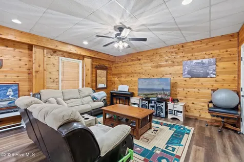 3486 Scupper Run SE Southport NC 28461