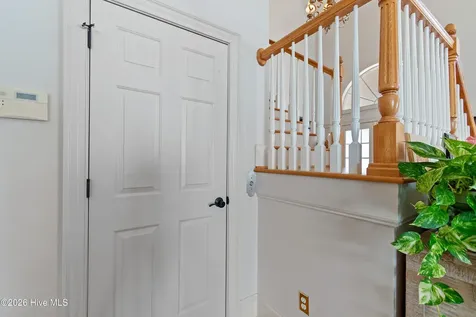 3486 Scupper Run SE Southport NC 28461