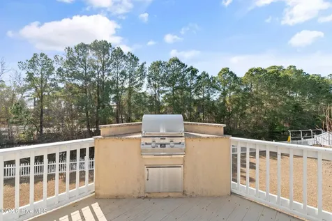 3486 Scupper Run SE Southport NC 28461
