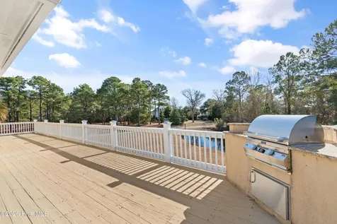 3486 Scupper Run SE Southport NC 28461