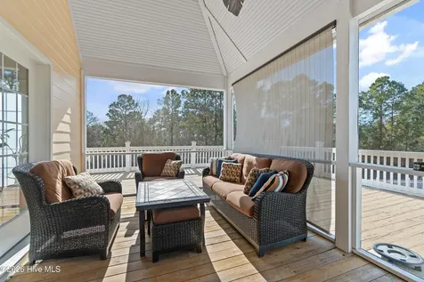 3486 Scupper Run SE Southport NC 28461